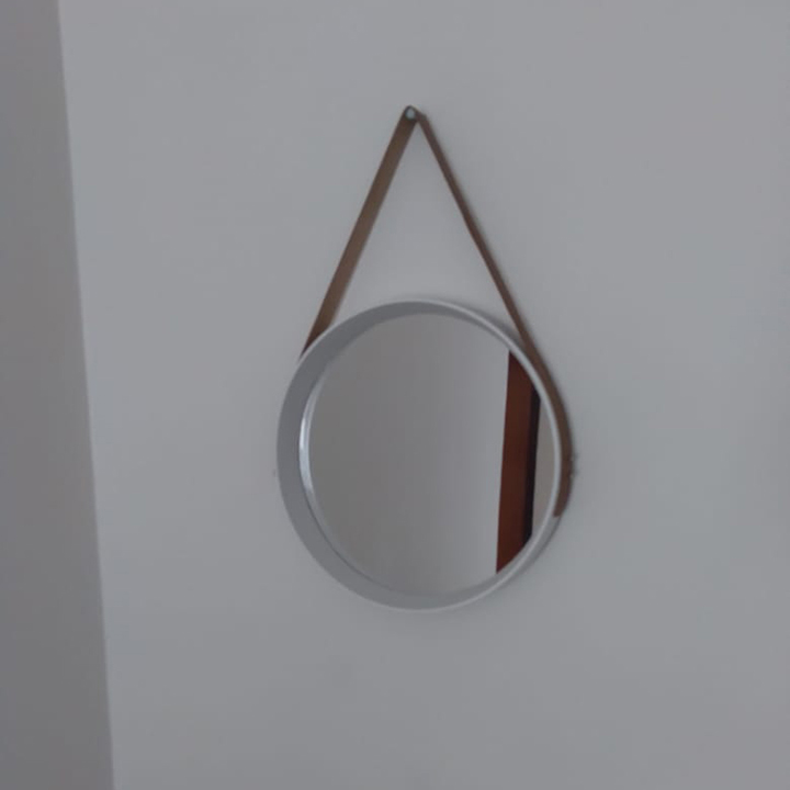 artefatos de madeira