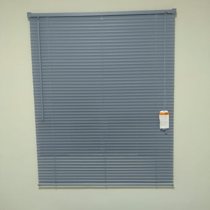 artefatos de madeira