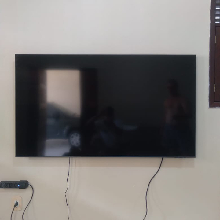 artefatos de madeira